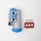Automann Governor, Air Brake, D2A Type, 170.800361 170.800361 - alternate 5
